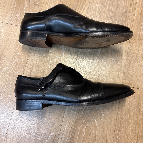 TODS (made in Italy) main image 7